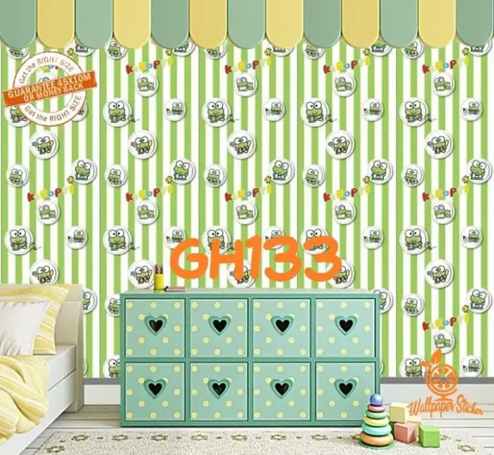 500 Wallpaper Cantik Dan Elegan Paling Keren 500 Wallpaper Cantik Dan Elegan Paling Keren