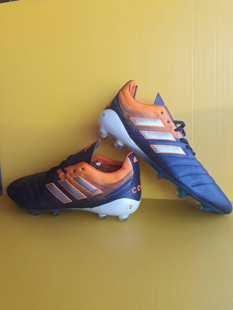Sepatu Sepak Bola COPA Komponen Original Harga Promo