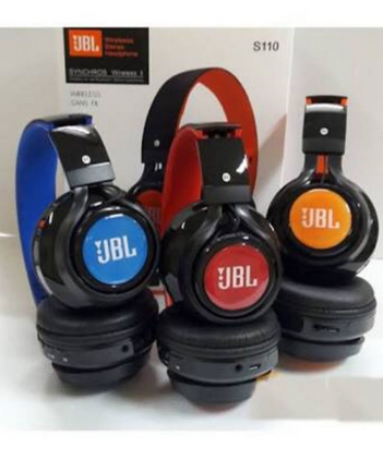 jbl s110 price