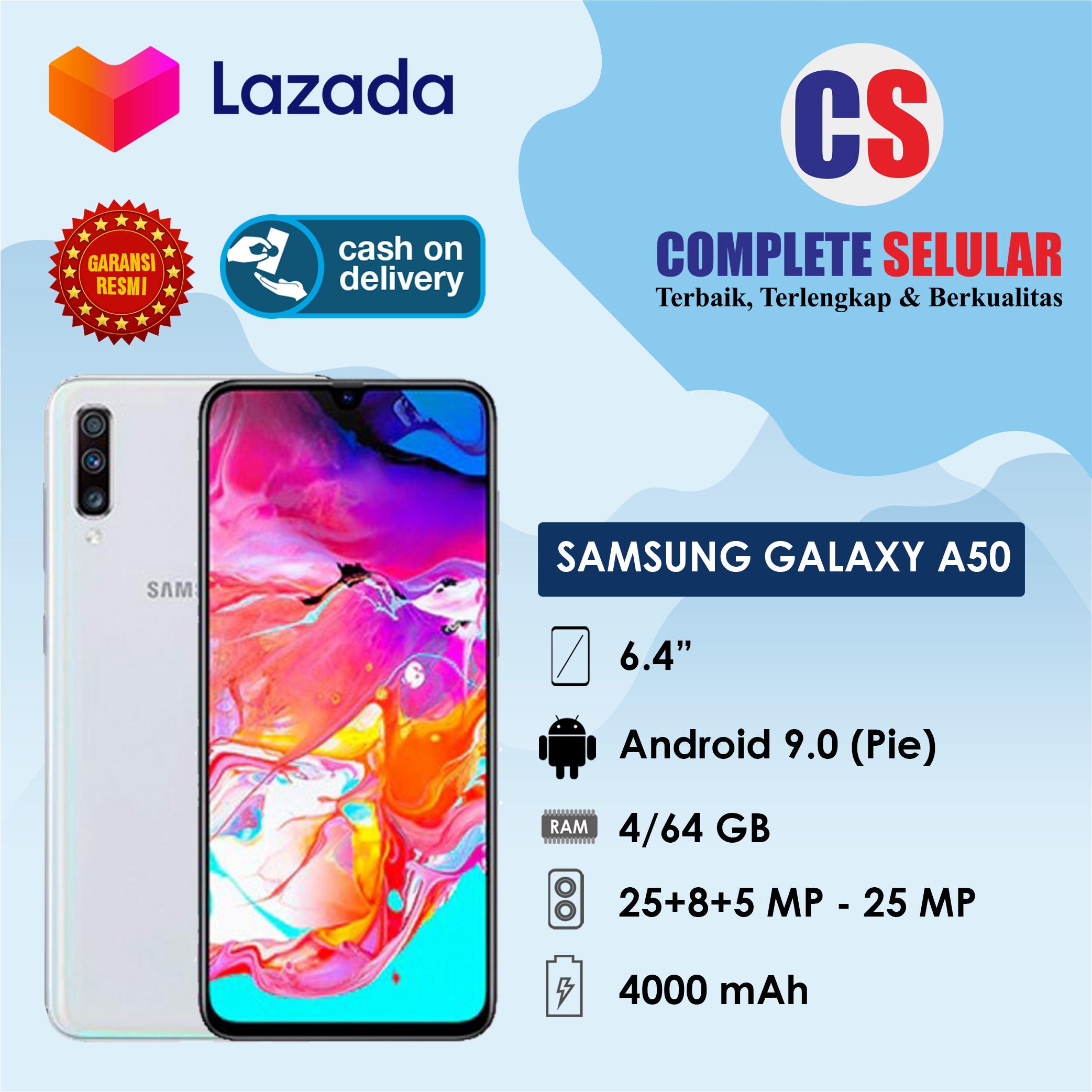 Samsung Galaxy A50 Review Toms Guide