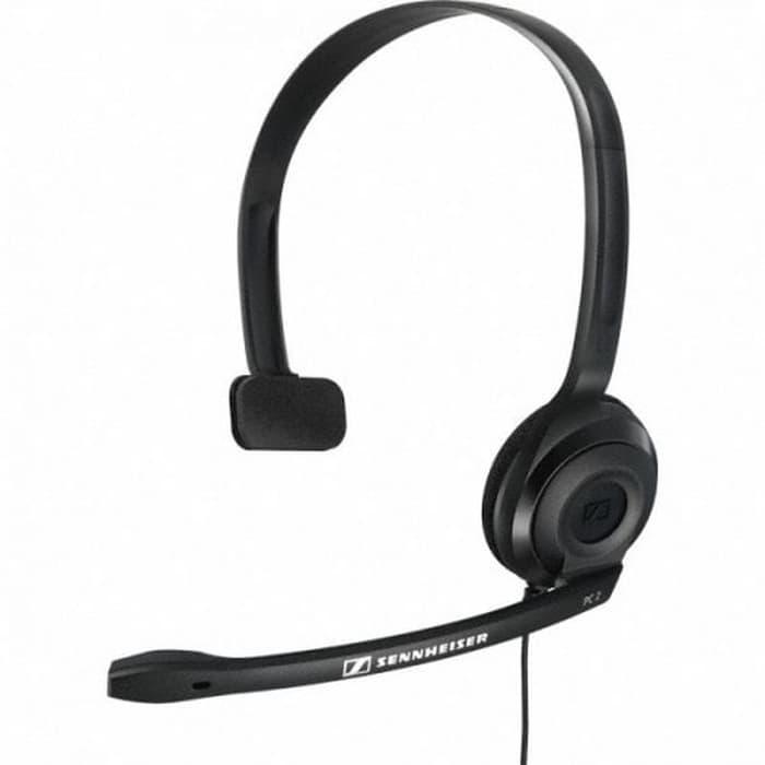 Sennheiser Pc 8 Chat Usb Hotsell, 53% OFF | www.ingeniovirtual.com