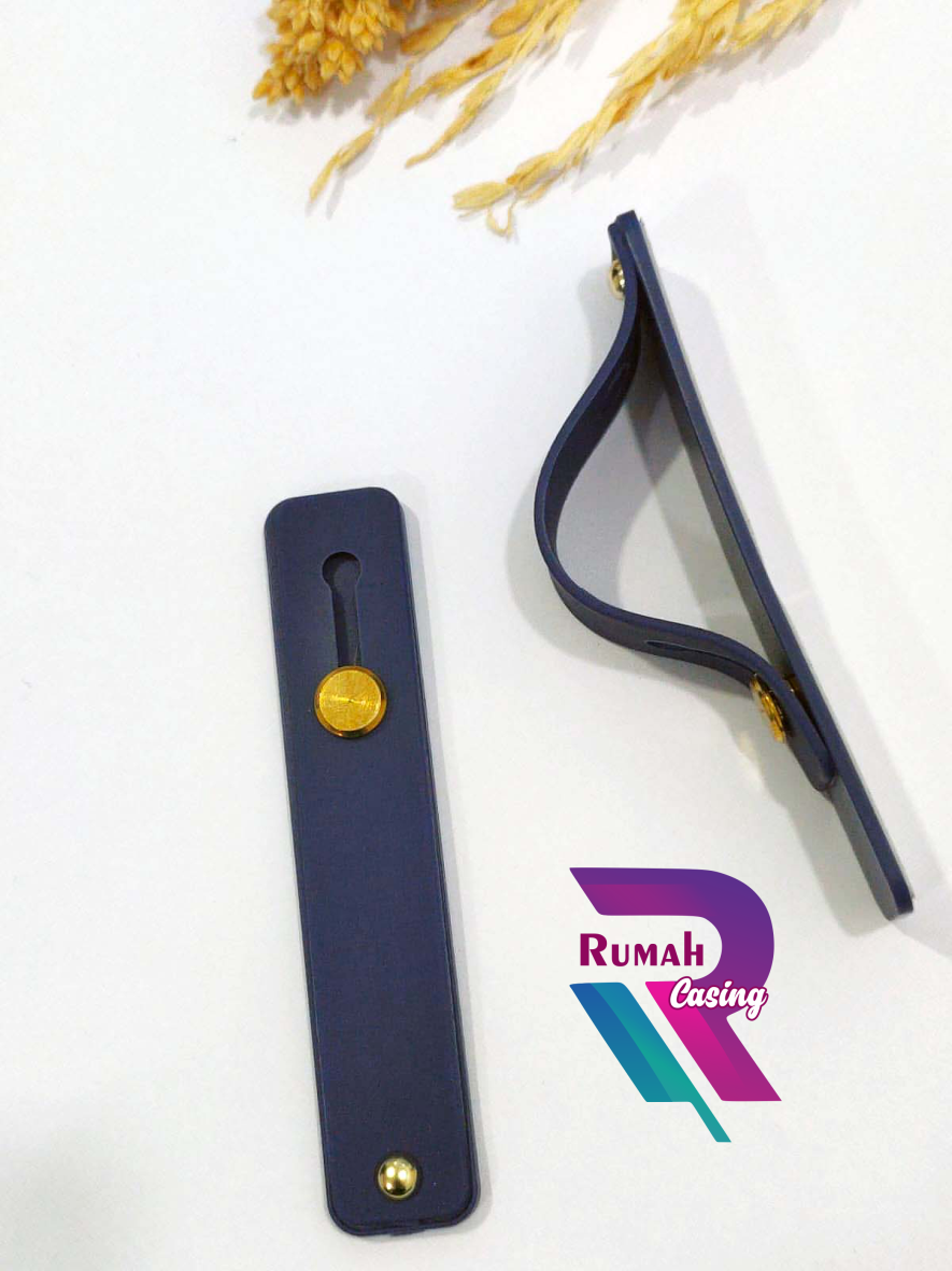 RC Handstand holder phone Grip stand Popsocket griptok universal