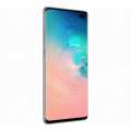 Samsung Galaxy S10+ 128GB