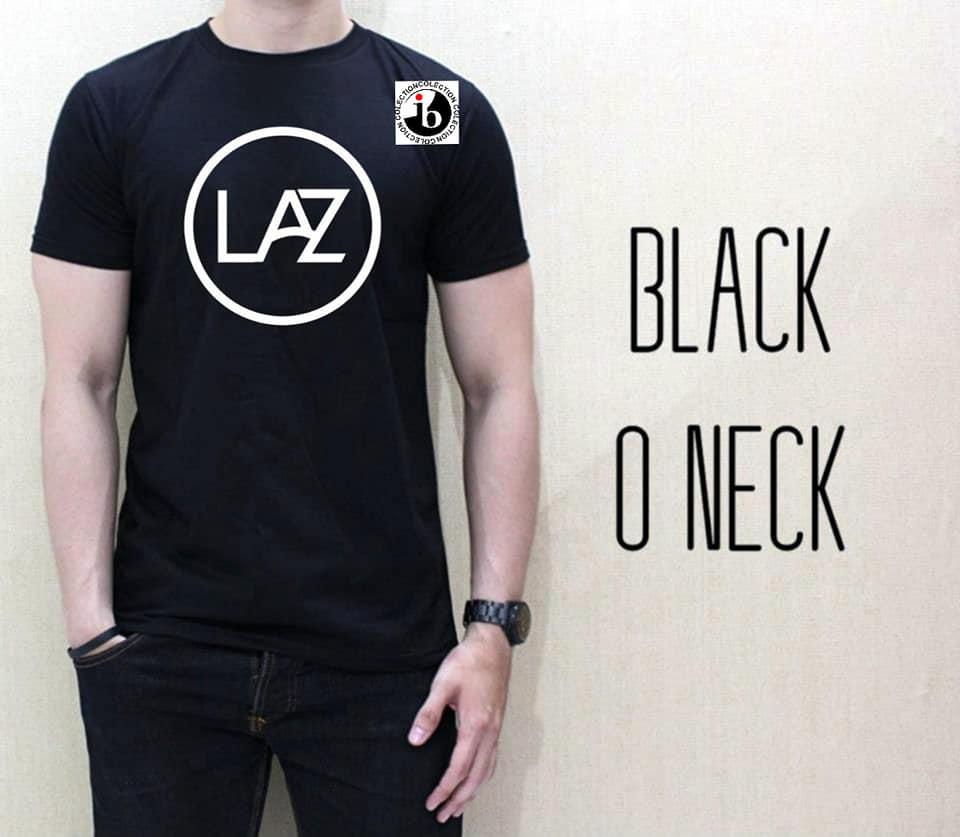 Ib Colection - Kaos T-Shirt Distro / Kaos Pria Anime / Kaos T-Shirt Pria / Wanita Lazada
