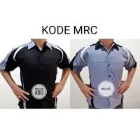Jual Wearpack Otomotif Terbaru Lazada Co Id