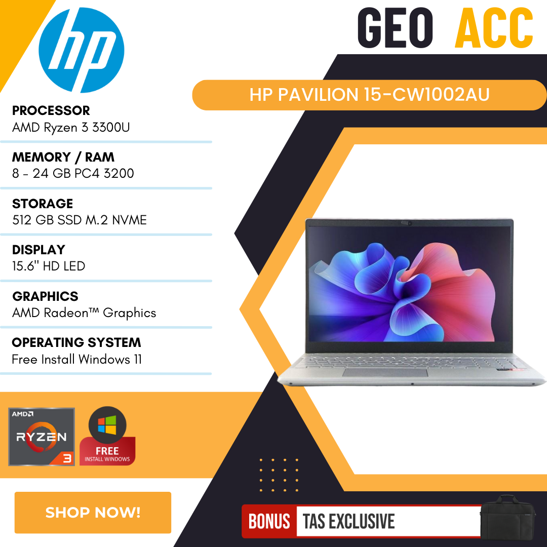 Amd Radeon 3300x Integrated Graphics Gaming Pc Amd Ryzen 3300u