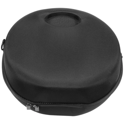 Eva Hard Travel Case For Harman Kardon Onyx Studio 5 Bluetooth Wireless Speaker Shockproof Storage Case Small Bag For Accessories