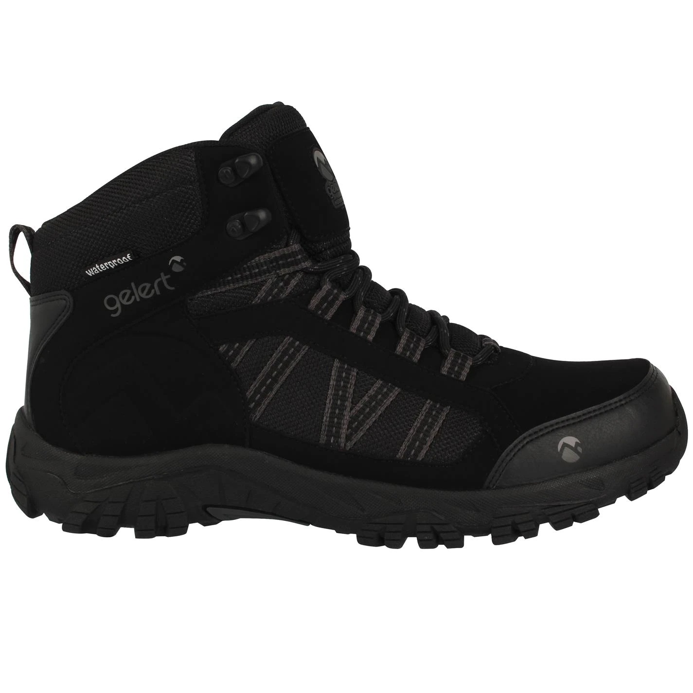 Gelert horizon boots best sale