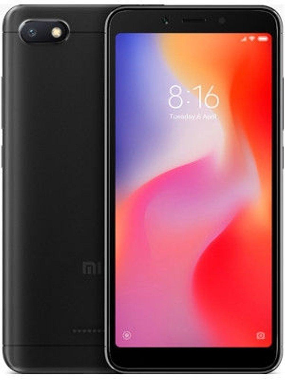 Segini Aja Harga Xiaomi Redmi A4 Murah Terbaru 2019