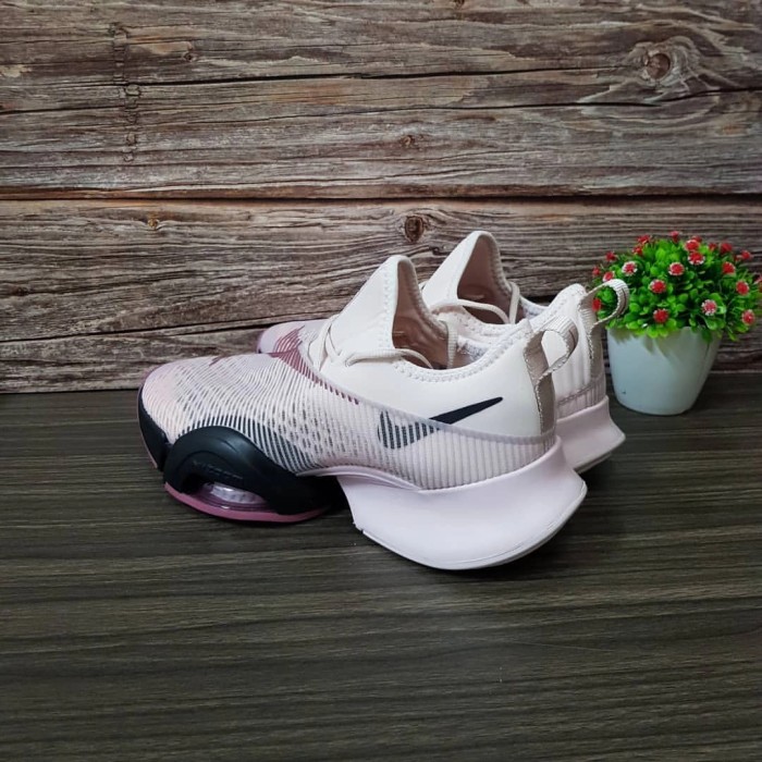 Jual Nike Air Zoom Superrep Terbaru | Lazada.co.id