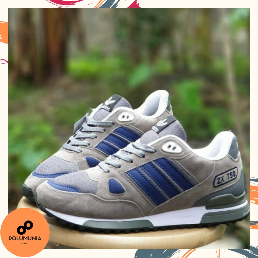 adidas zx 750 harga