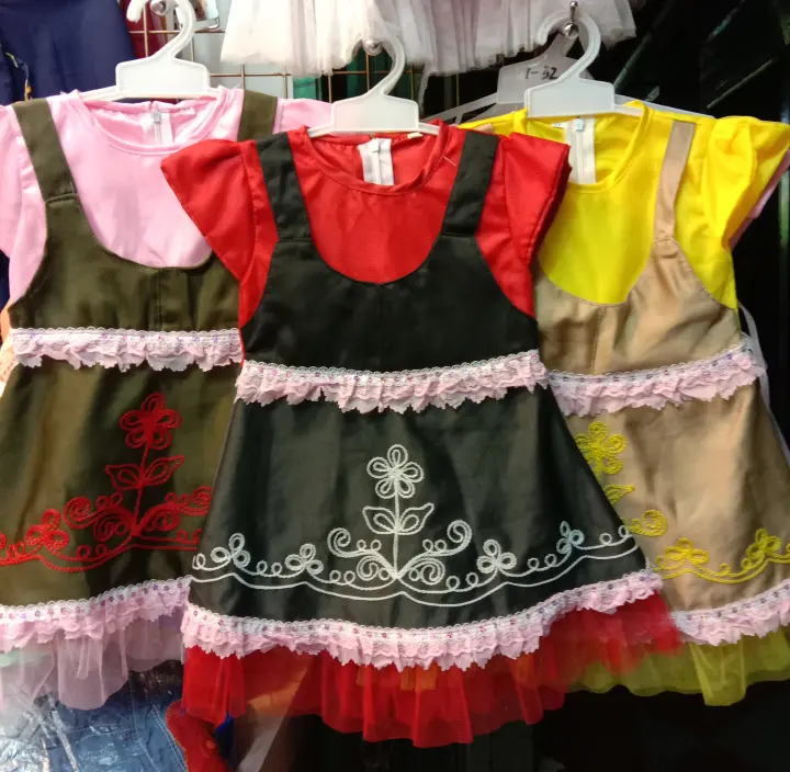 Dress Tutu Anak Perempuan Baby Dress Newborn Gaun Anak Pakaian Anak Perempuan Dress Kaktus Gaun Pesta Anak Perempuan Baju Anak Anak Perempuan Baju Bayi Dress Bayi Baju Muslim Anak Setelan Gamis Kembang Anak Perempuan Lazada Indonesia