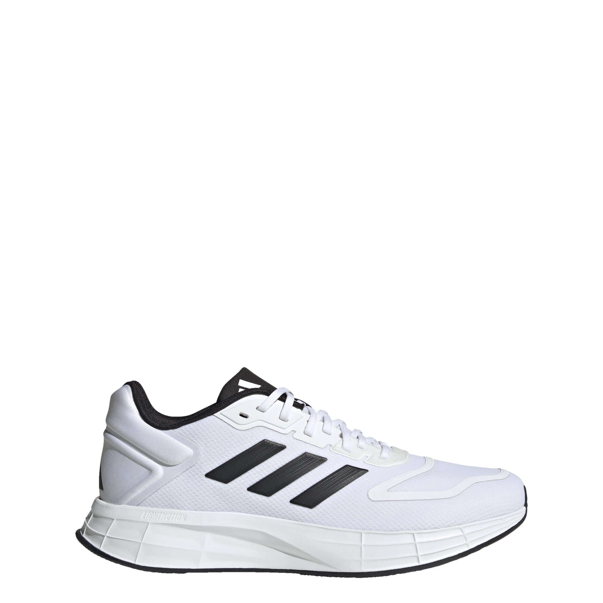 adidas jog