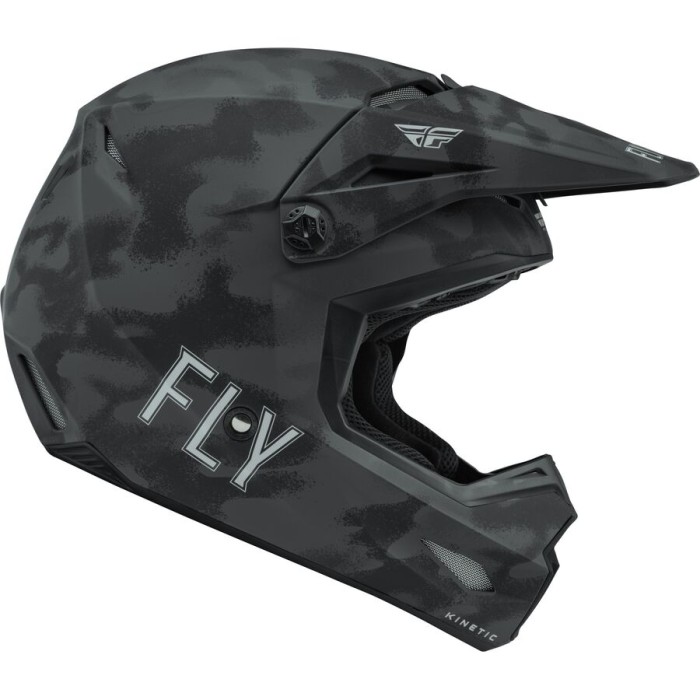 Jual Helm Fly Racing Terbaru - Jun 2022 