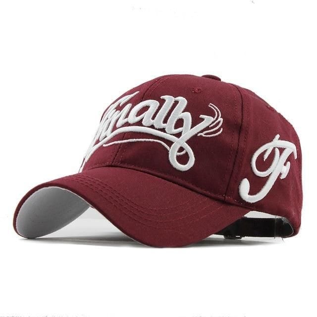 Topi pria||Topi fashion pria||Topi 