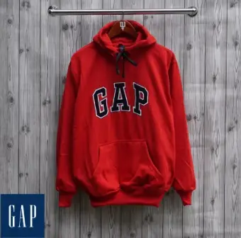 hoodie gap harga