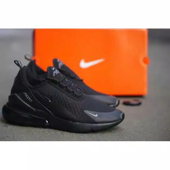 Jual Nike Air Max 27c Original Terbaru | Lazada.co.id