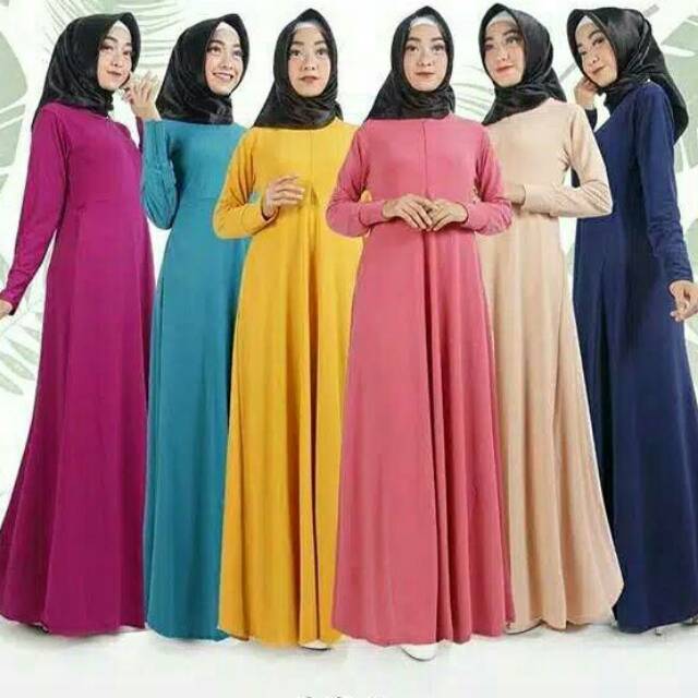 Dress jersey polos Clearance