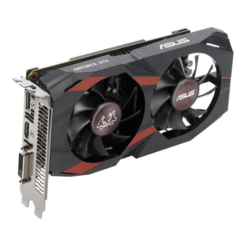 Asus Gtx 1050ti Gtx 1050 Que Juegos Corre 1050 Ti Juegos GTX 1050
