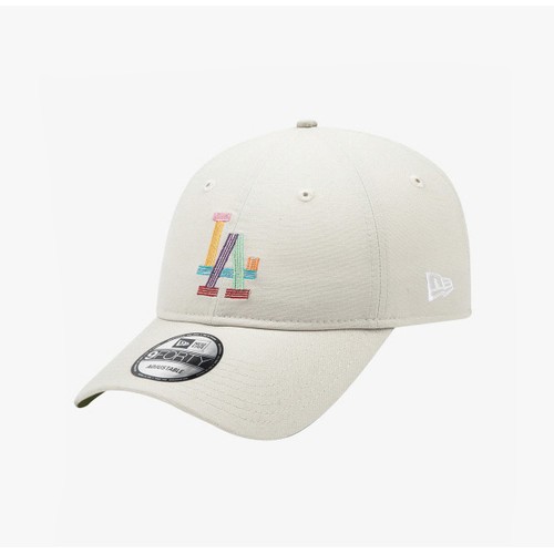 Jual New Era Dodgers Terbaru - Jul 2022 