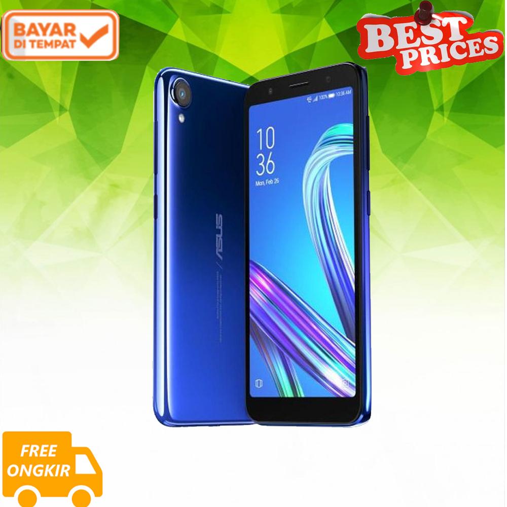 Asus Zenfone Live L2 ZA550KL - COD 5.5