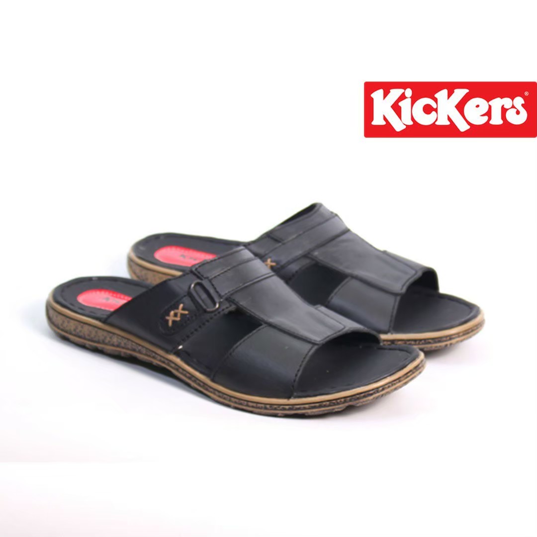 Men's Kickers | Shoes & Boots | Very.co.uk