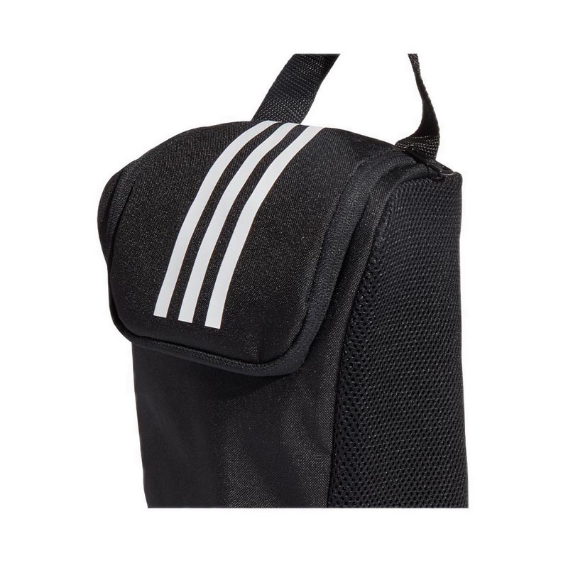 adidas tiro shoe bag
