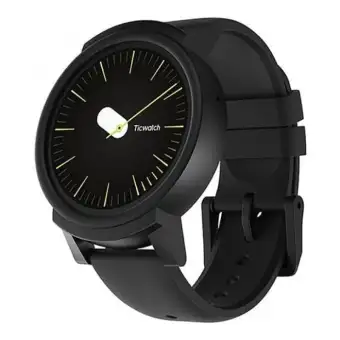 google assistant for samsung watch
