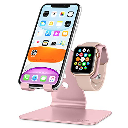 Jual Apple Watch Series 1 Rose Gold Terbaru | Lazada.co.id