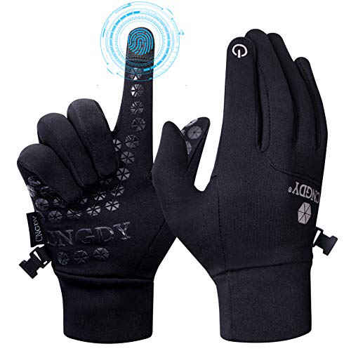 Jual Womens Motorcycle Gloves Terbaru 