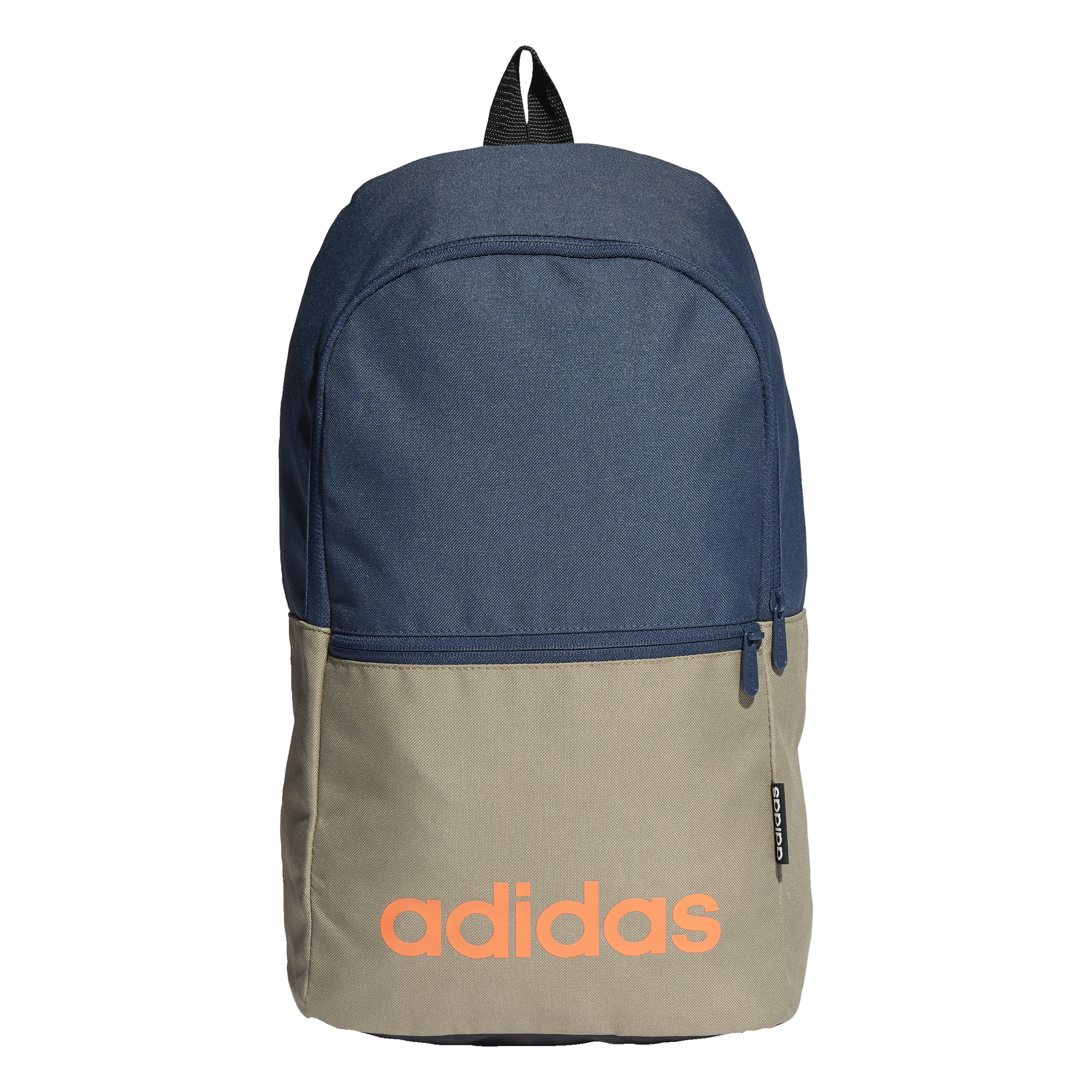Adidas Backpack Blue - Best Price in 