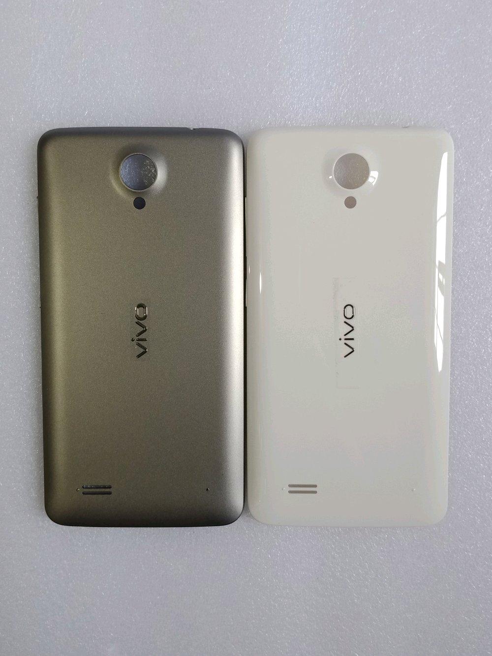 Tempered Glass For Vivo Y21 Y22 Ukuran 45 Inch 9h Hardness 