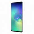 Samsung Galaxy S10+ 128GB