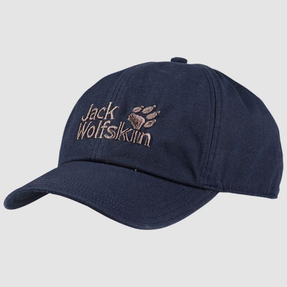 Jual Topi Pria Jackwolfskin Terbaru 