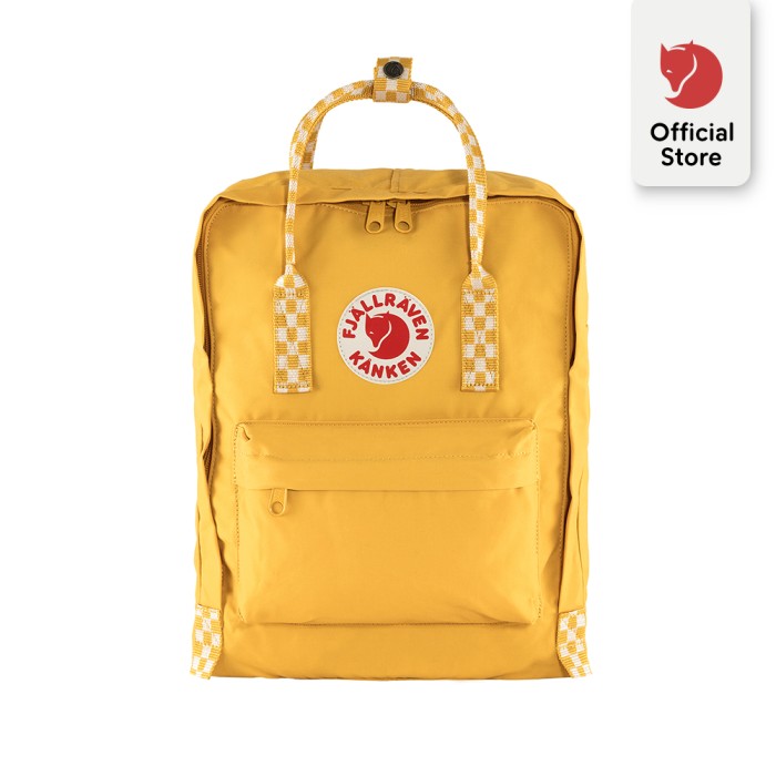 cheapest place to buy fjallraven kanken