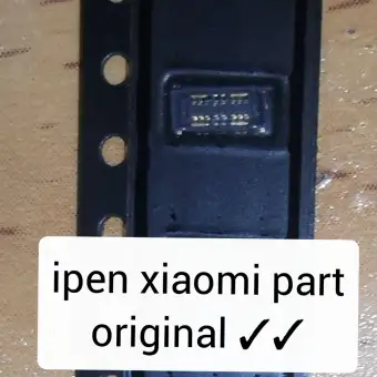 Konektor Baterai Zb601kl Asus Zenfone Max Pro M1 Original Batere Lazada Indonesia