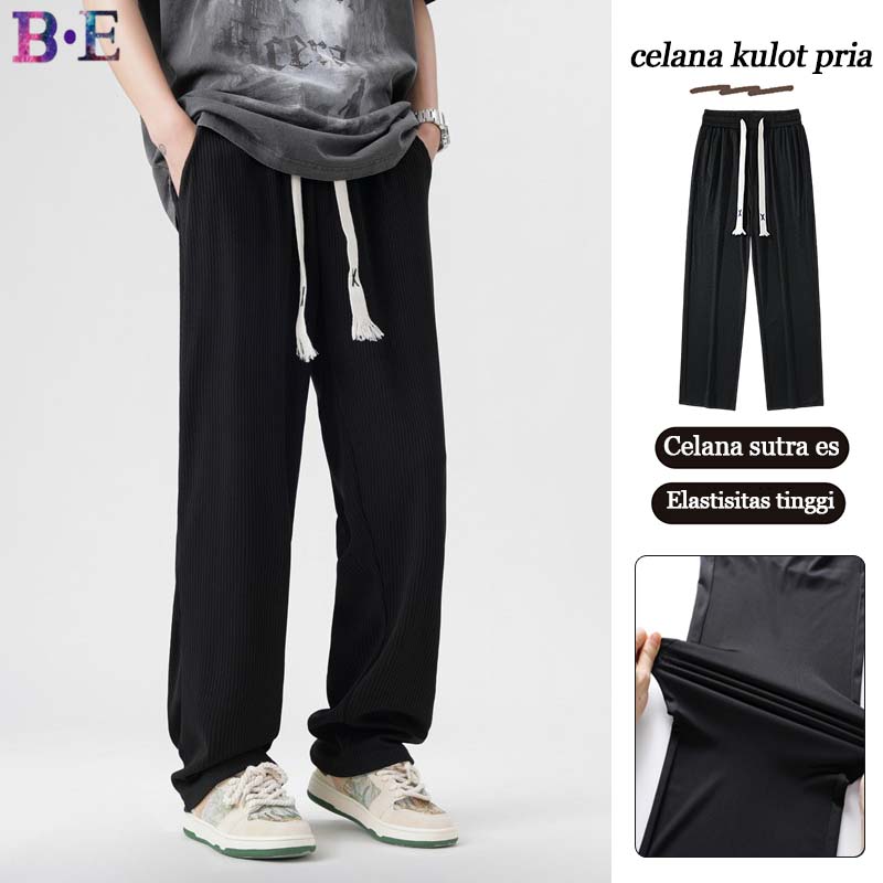 Yalangoch mushuk rasmlari Yalangoch Regina Todorenko porno