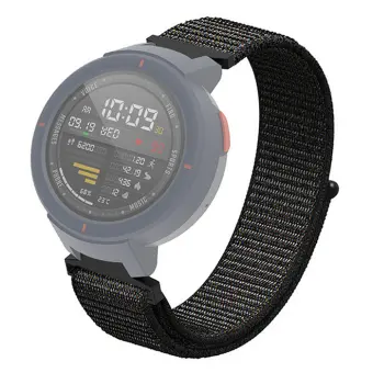 strap xiaomi amazfit