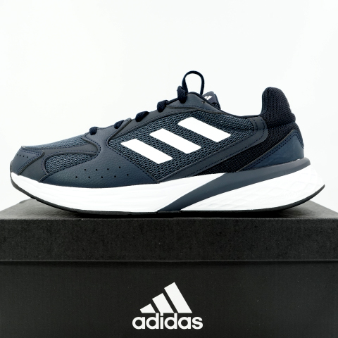 Jual Adidas Run It Shorts Terbaru 