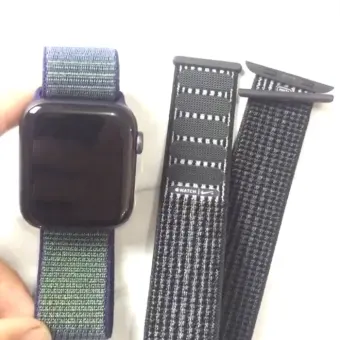 strap iwatch murah