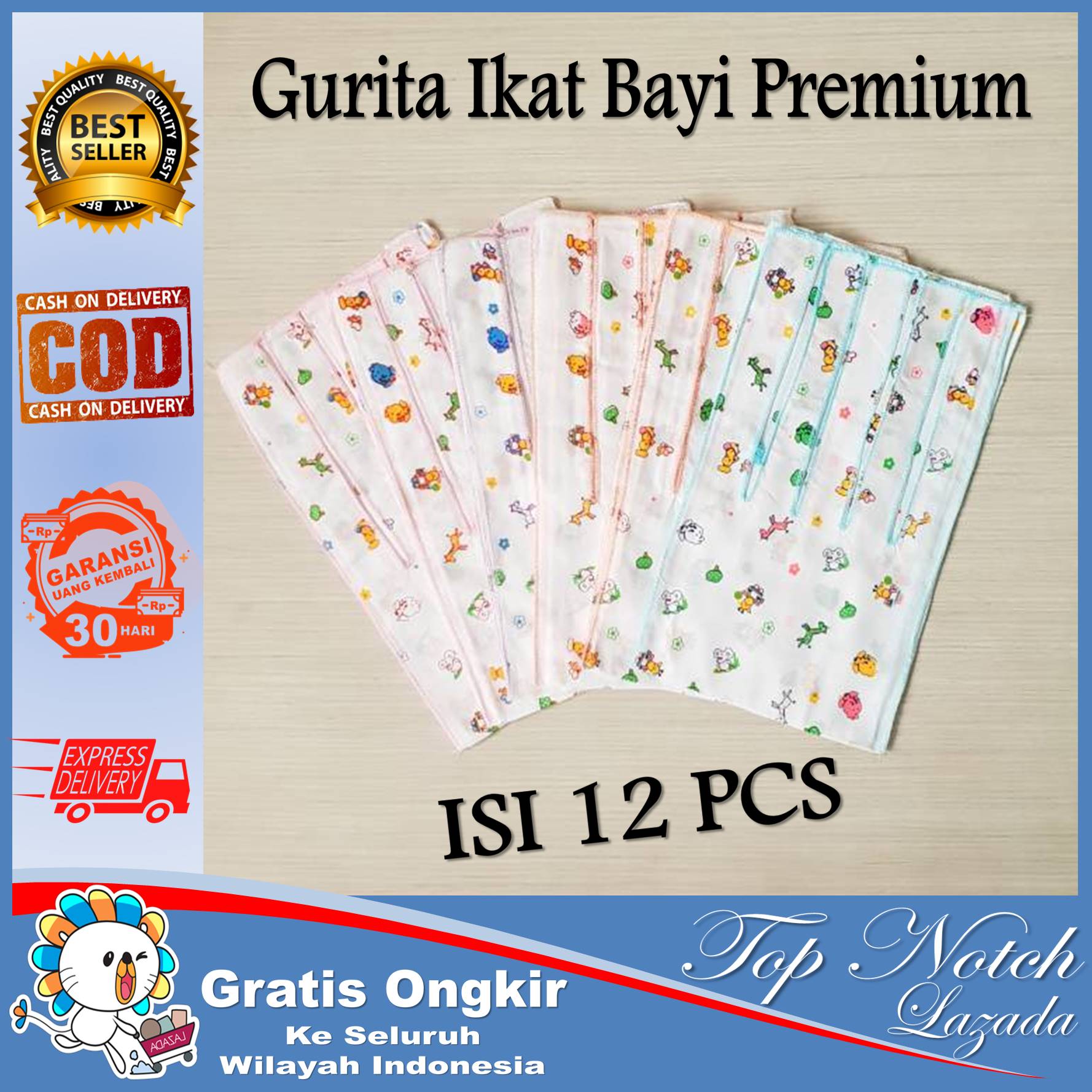 Jual Produk strawberry Terbaru | lazada.co.id