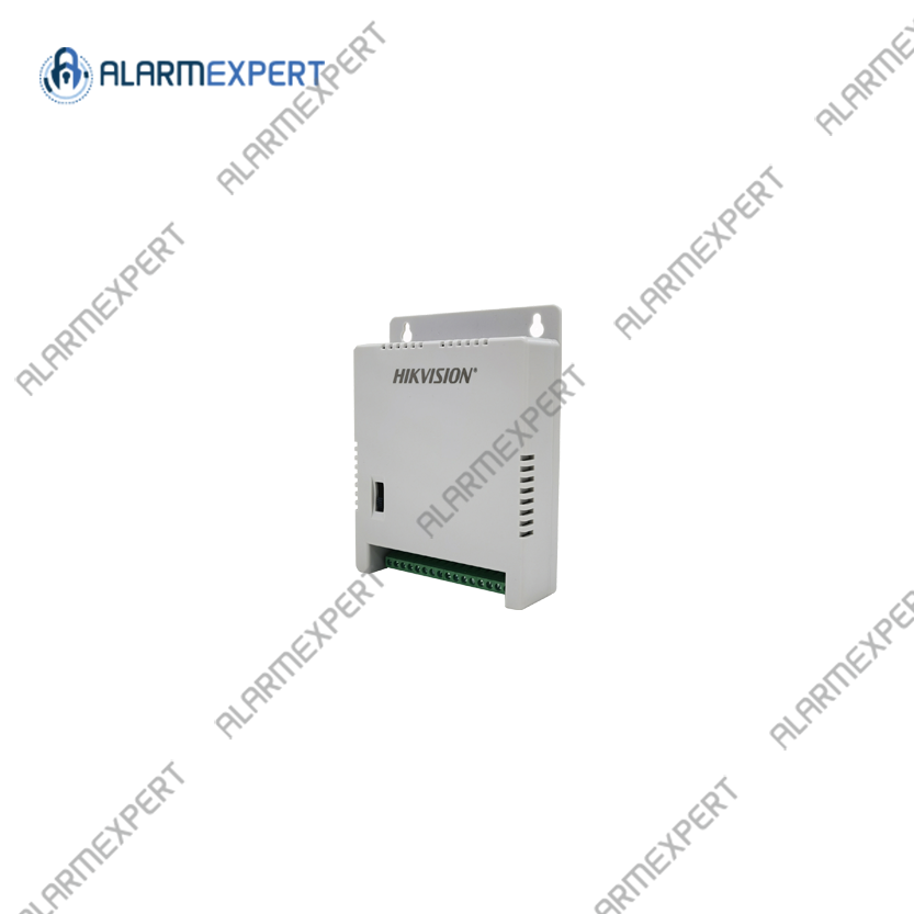 HIKVISION DS2FA1205C8 Switching Mode Power Supply Lazada Indonesia