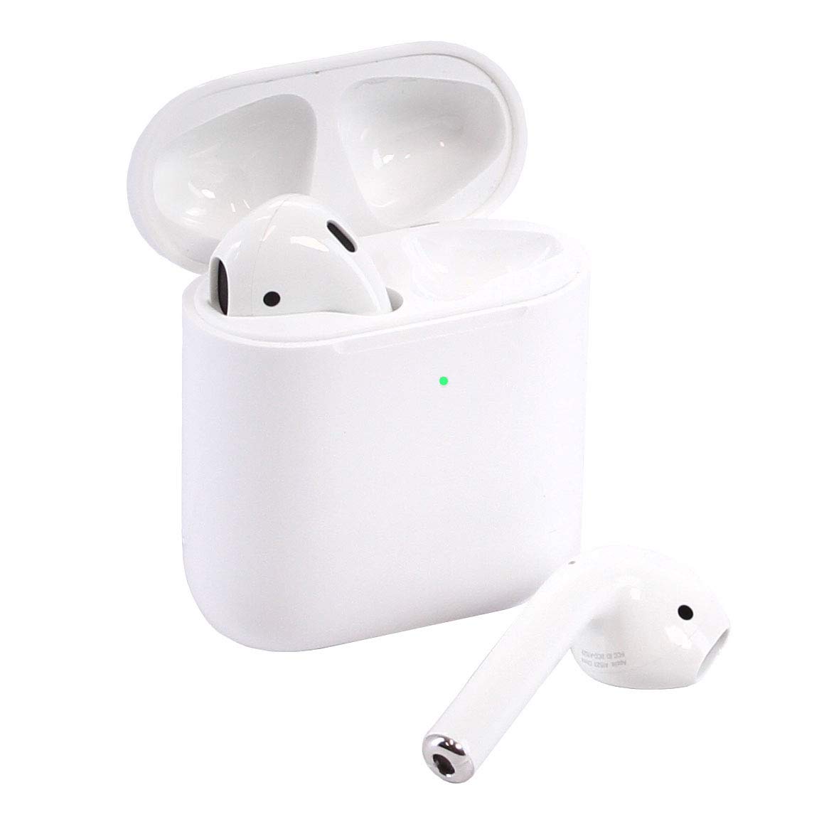 Lazada Airpods 2 Outlet, 52% OFF | www 