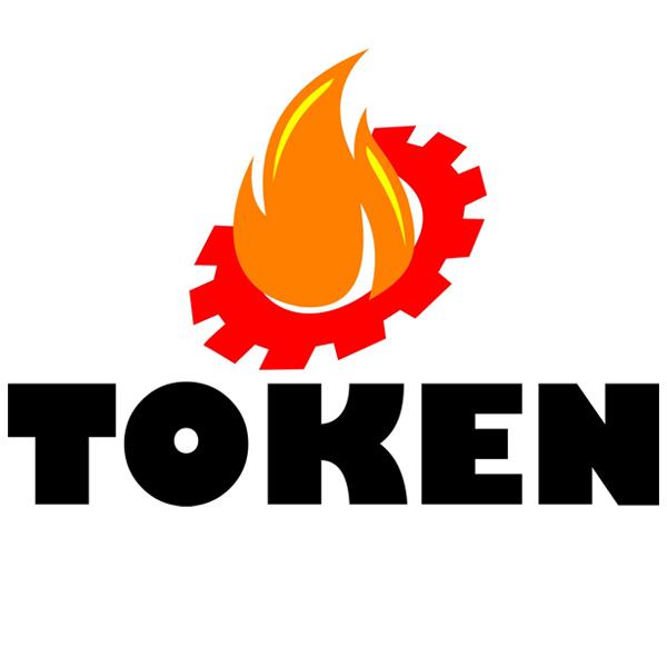 Jual Pemadam Api Terbaik | Lazada.co.id