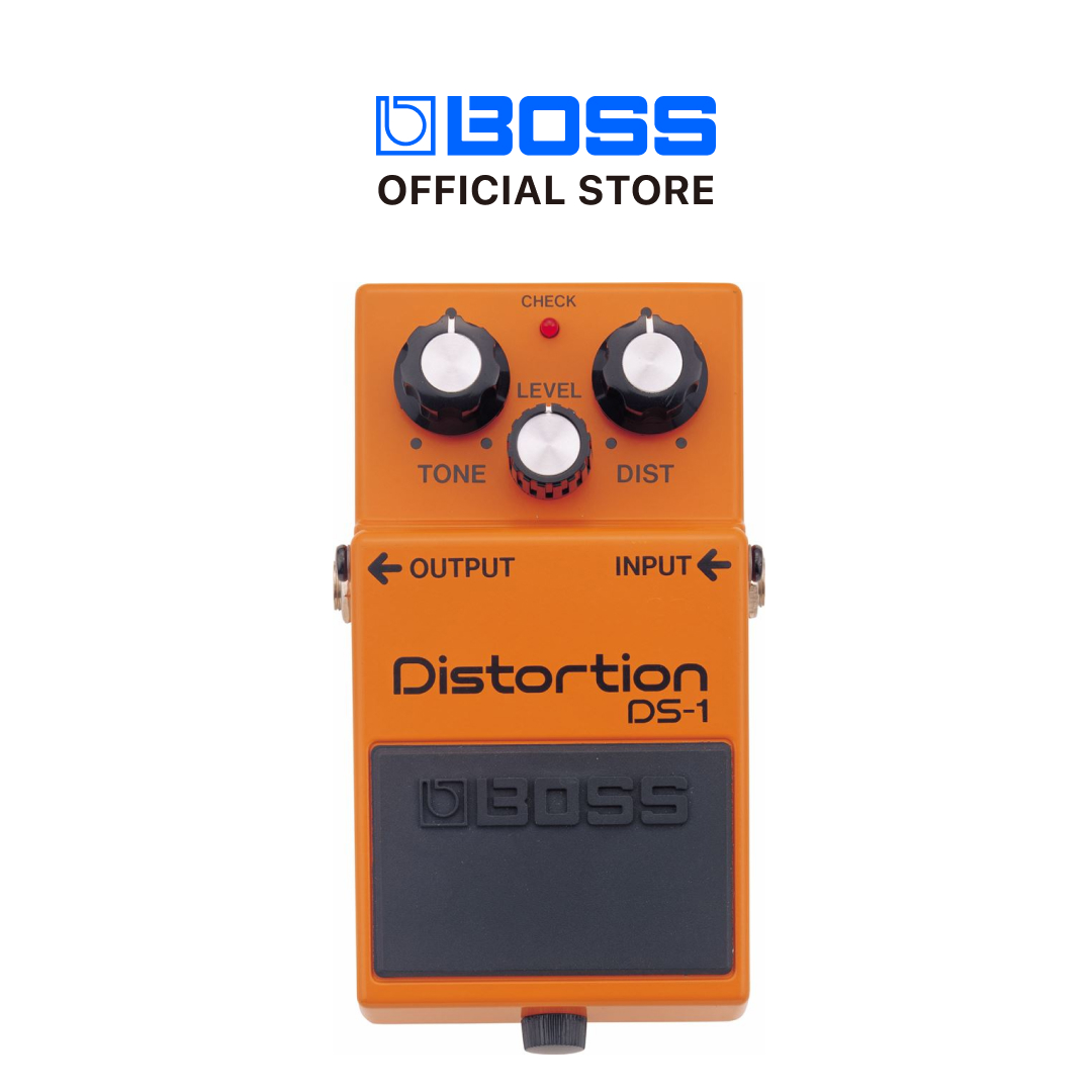 Jual Boss Pedals Terbaru | Lazada.co.id