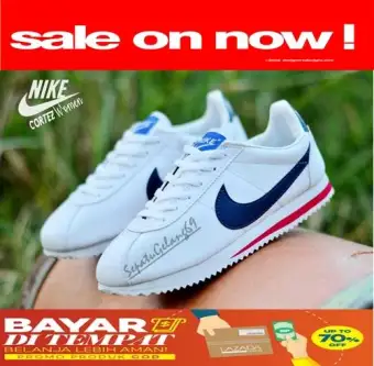 cortez 2