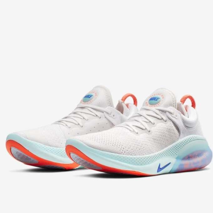 air max joyride