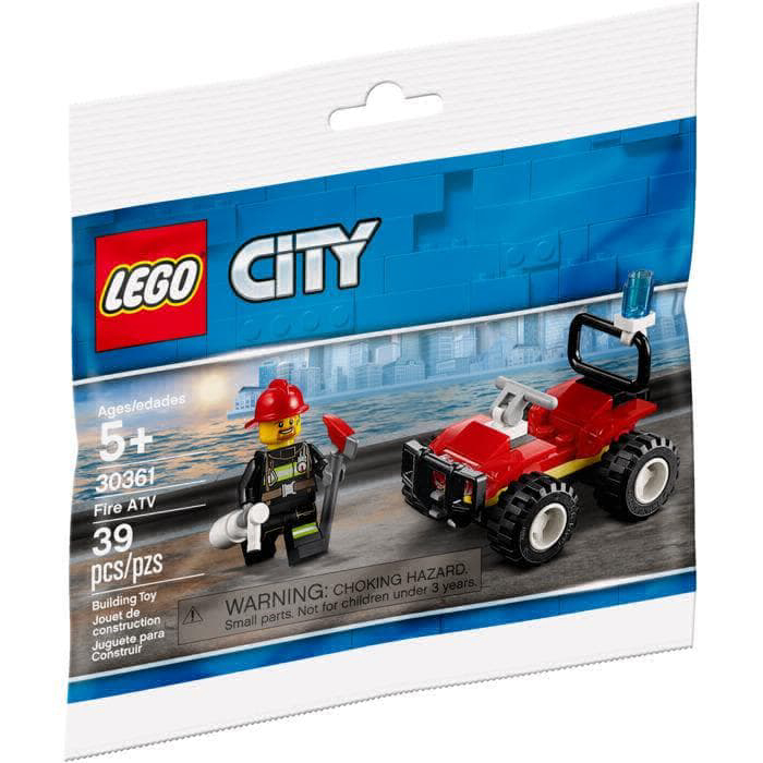 Jual Produk LEGO (Mainan Bangun Balok) | Lazada.co.id
