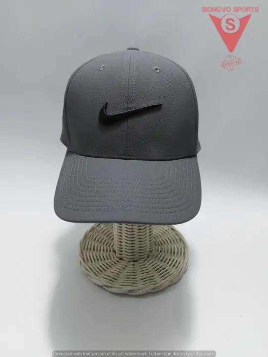 topi nike golf original