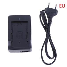 MH-18A Sạc Pin Cumarba Cho Nikon EN-EL3e EN-EL3a D50 D70S D80 D90 D200 D300 D700 Loại: EU